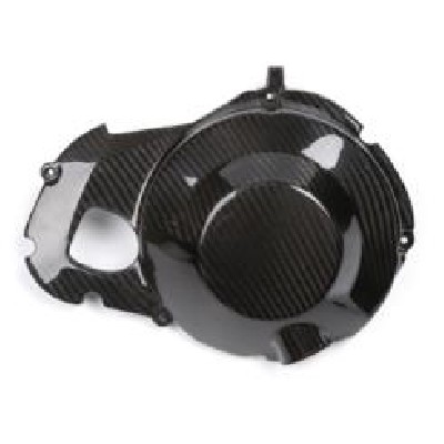 MT09 碳纖維發(fā)動機(jī)右保護(hù)蓋 engine cover(carbon fiber)